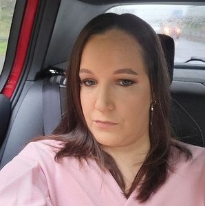 Meet your Posher, Fiona